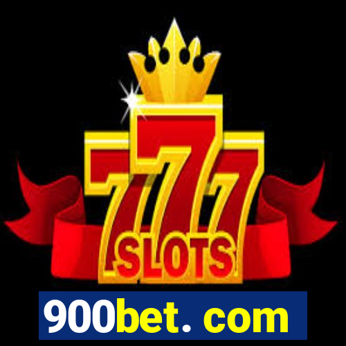 900bet. com